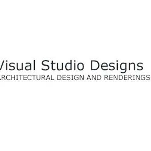 visualstudiod