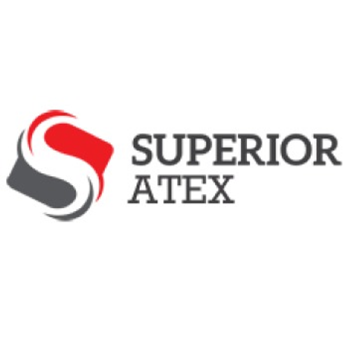 superioratex