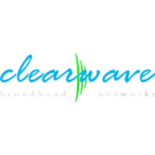 clearwave