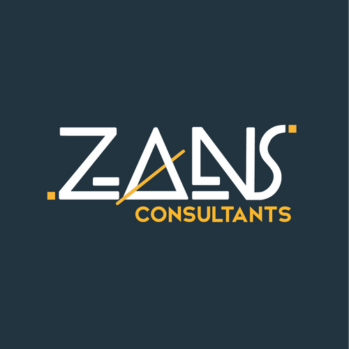 zansgroup