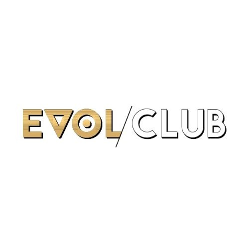 evolclubonline