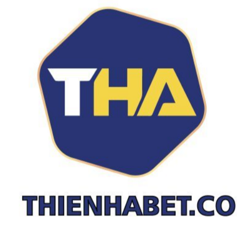 thienhabetcovn