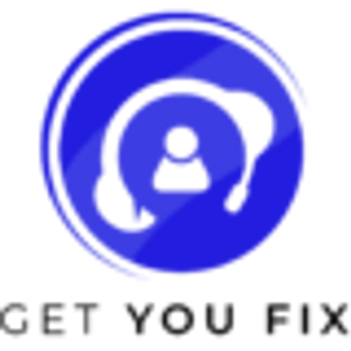 getyoufix