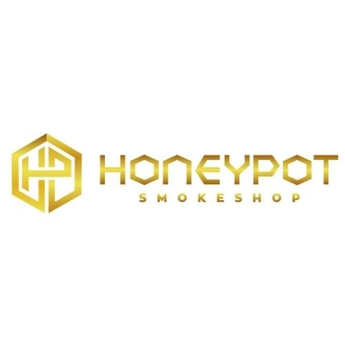 honeypotsmoke