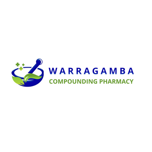 warragambaphar