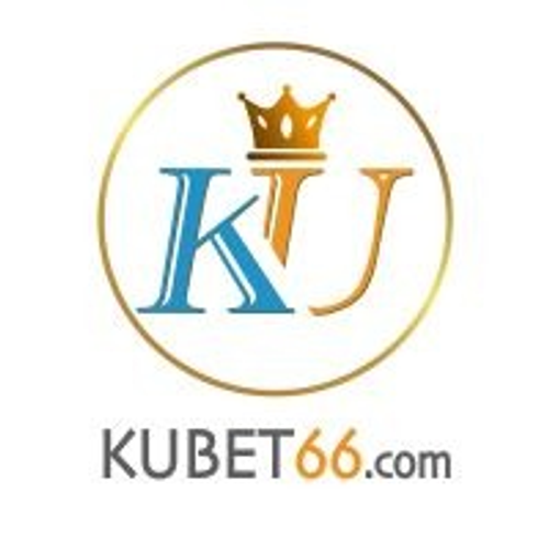 kubet66