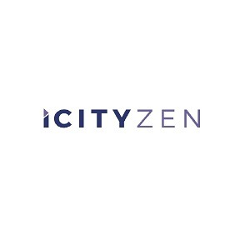 ICITYZEN