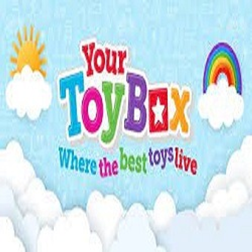 Yourtoybox20