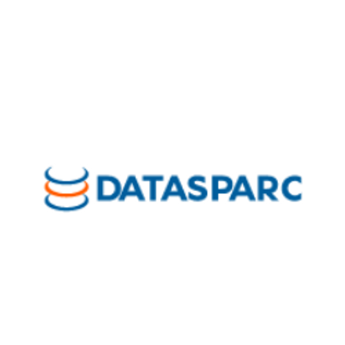 datasparcinc