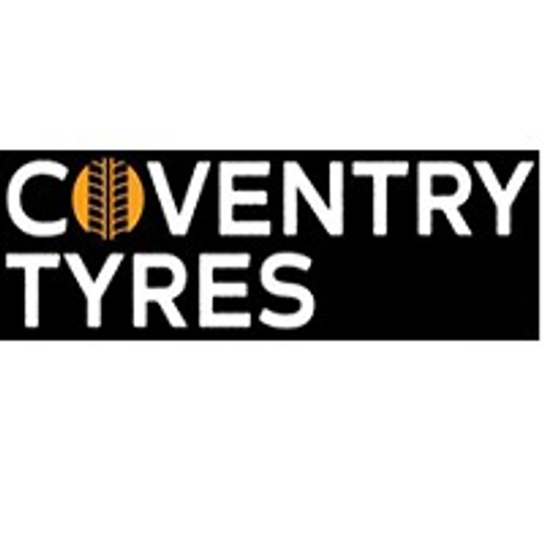 coventrytyres