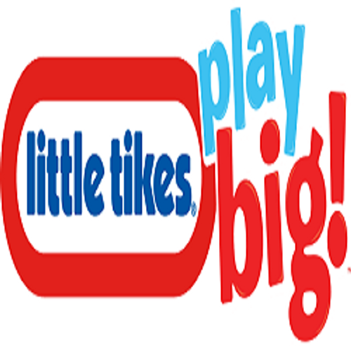 Littletikes20