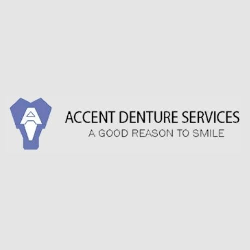 accentdenture
