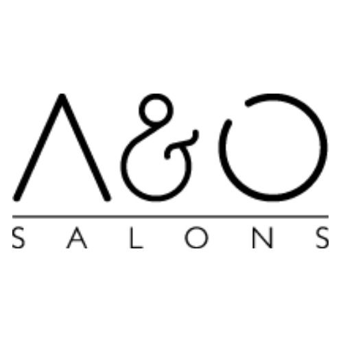 aosalons