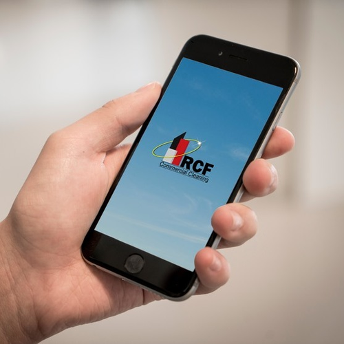 rcfcommcleaning