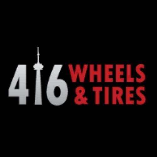416wheels