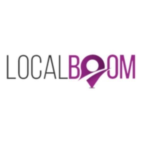 localboom