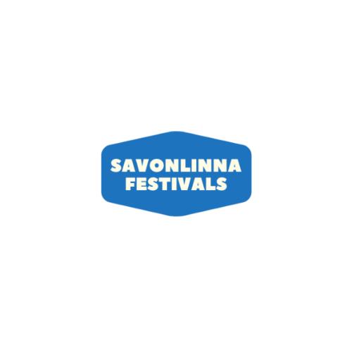 savonlis