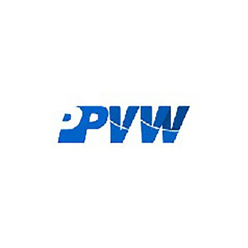 ppvw