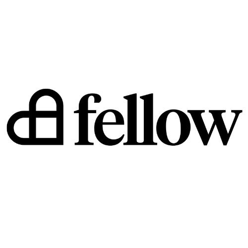 fellowstorage