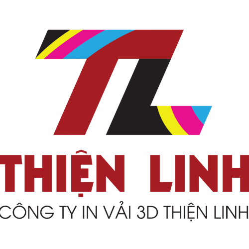 invaithienlinh