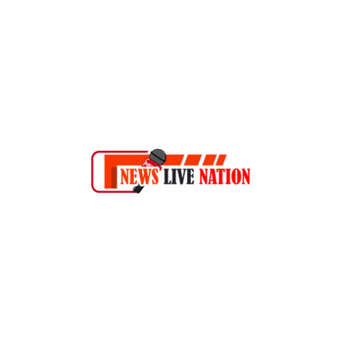 News Live Nation