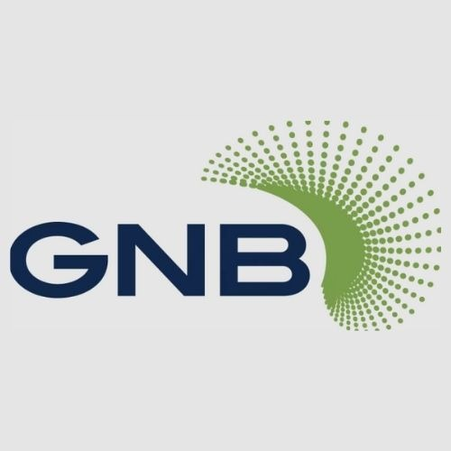 gnbglobal