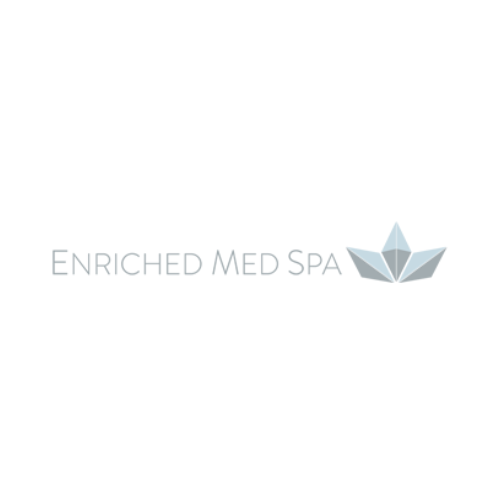 enrichedmedspa