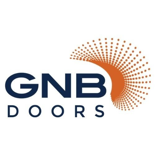GNBDoors