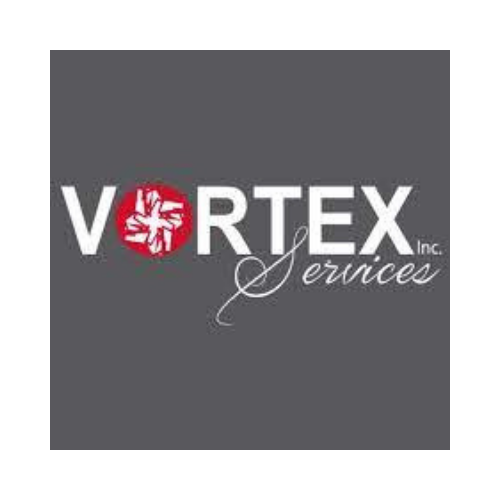 vortexservices
