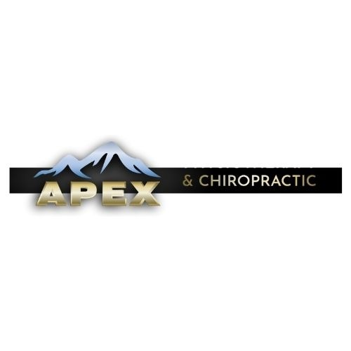 apexphysiochiro