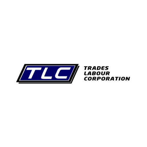 tradeslabourcorp