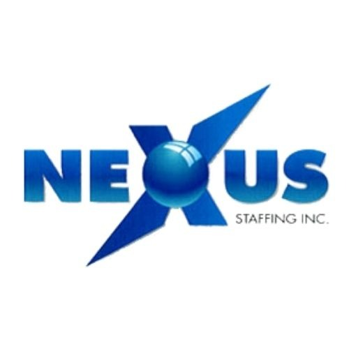 nexusstaffing