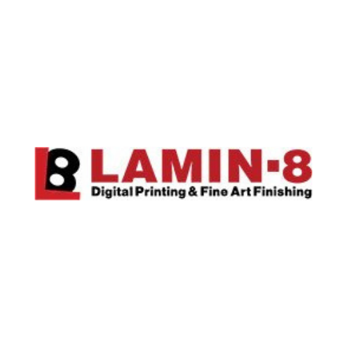 lamin8