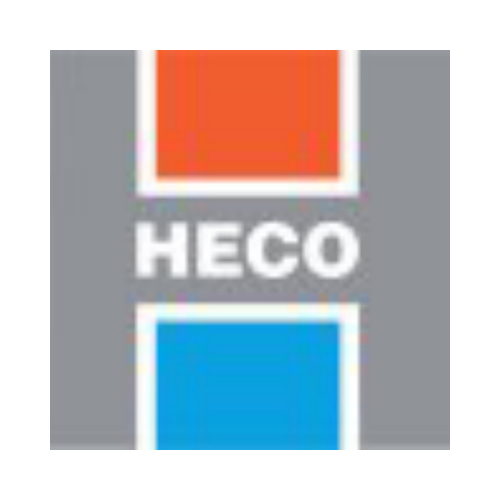 hecolimited