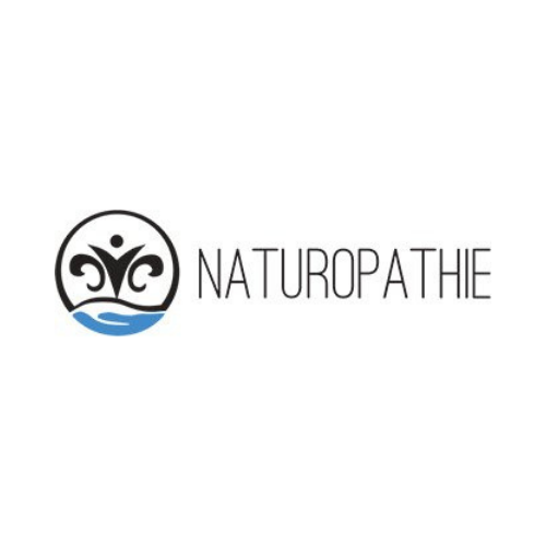 naturopathiend