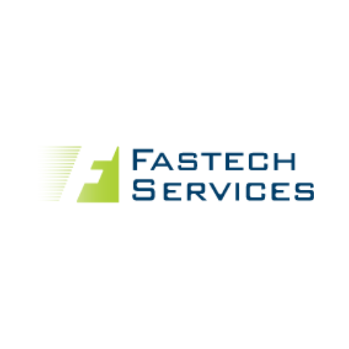 fasttechservices