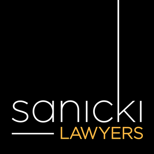 Sanickilawyers 0