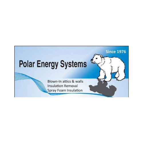 polarenergy