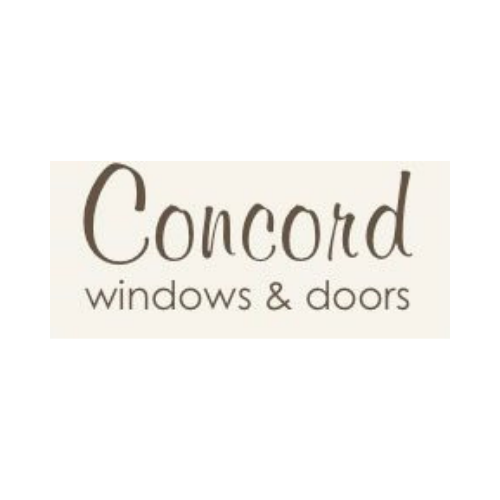concordwindows