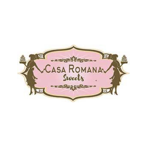 casaromanasweets