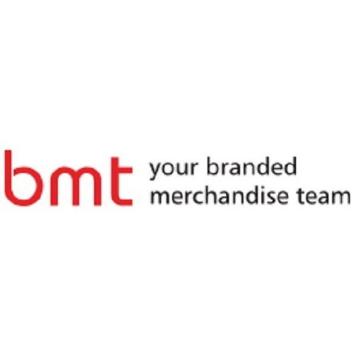 bmtpromotions