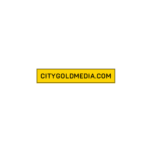 citygoldmedia