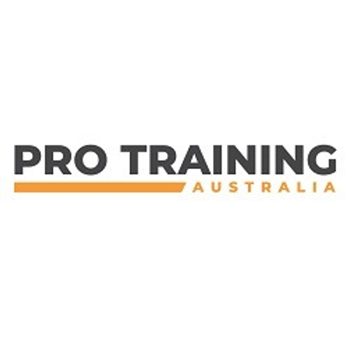 protraining