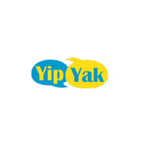 yipyak