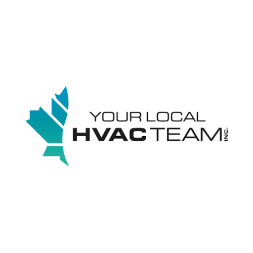 yourlocalhvac