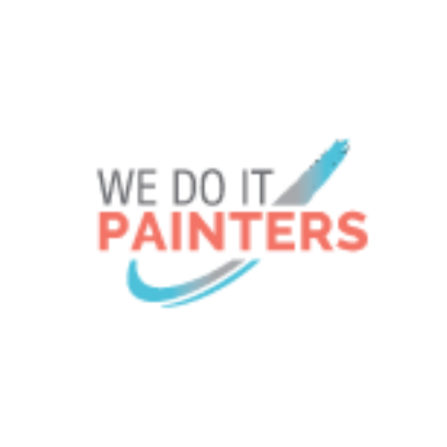 wedopainters