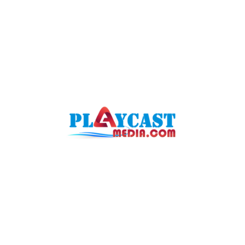 playcastmedia