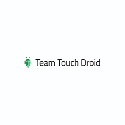 teamtouchdroid