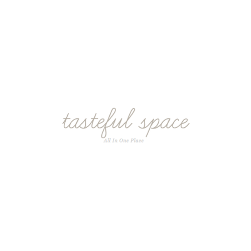 tastefulspace