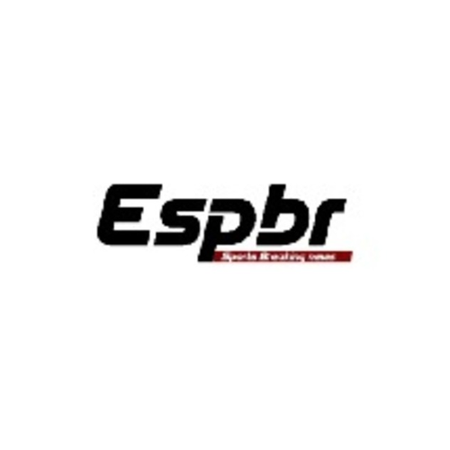 espbr